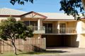 Property photo of 4/1 Hall Street Northgate QLD 4013