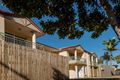 Property photo of 4/1 Hall Street Northgate QLD 4013