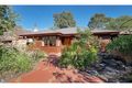 Property photo of 22 Gloucester Avenue Belair SA 5052