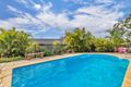 Property photo of 9-11 Highpeak Crescent Springfield QLD 4300