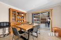 Property photo of 46 Susan Street Turners Beach TAS 7315