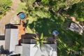 Property photo of 21 Arbour Place Doonan QLD 4562