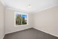 Property photo of 2/17 Vera Court Mudgee NSW 2850