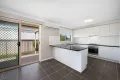 Property photo of 2/17 Vera Court Mudgee NSW 2850