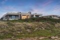 Property photo of 2/8 Bona Vista Avenue Aspendale VIC 3195