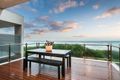 Property photo of 2/8 Bona Vista Avenue Aspendale VIC 3195