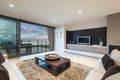 Property photo of 2/8 Bona Vista Avenue Aspendale VIC 3195