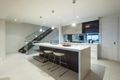 Property photo of 2/8 Bona Vista Avenue Aspendale VIC 3195