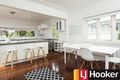 Property photo of 6 Piddington Street Ashgrove QLD 4060