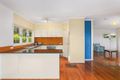 Property photo of 11 Bilinga Street Currumbin QLD 4223