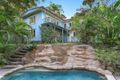 Property photo of 11 Bilinga Street Currumbin QLD 4223