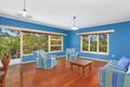 Property photo of 11 Bilinga Street Currumbin QLD 4223