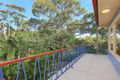 Property photo of 11 Bilinga Street Currumbin QLD 4223