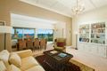 Property photo of 33 Chamberlain Avenue Rose Bay NSW 2029