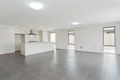 Property photo of A/8 Umi Court Thornlie WA 6108