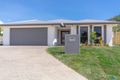 Property photo of 20 Bosun Place Trinity Beach QLD 4879