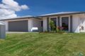 Property photo of 20 Bosun Place Trinity Beach QLD 4879