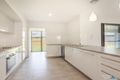 Property photo of 20 Bosun Place Trinity Beach QLD 4879