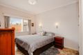 Property photo of 34 Tulloh Street Elliminyt VIC 3250
