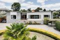 Property photo of 34 Tulloh Street Elliminyt VIC 3250