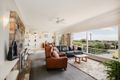 Property photo of 34 Tulloh Street Elliminyt VIC 3250