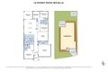 Property photo of 18 Simkin Drive Benalla VIC 3672