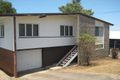 Property photo of 26 Norris Street Mackay QLD 4740