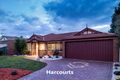 Property photo of 17 Baringa Park Drive Narre Warren South VIC 3805