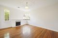 Property photo of 5/7 Lewisham Road Windsor VIC 3181