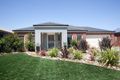 Property photo of 16 Beckett Way Craigieburn VIC 3064