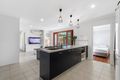 Property photo of 14 Oxford Close Sippy Downs QLD 4556