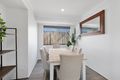 Property photo of 14 Oxford Close Sippy Downs QLD 4556