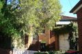 Property photo of 46 Searl Street Petersham NSW 2049