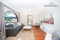 Property photo of 6 Brett Court Highbury SA 5089