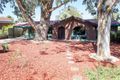 Property photo of 6 Brett Court Highbury SA 5089