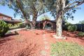 Property photo of 6 Brett Court Highbury SA 5089