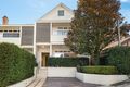 Property photo of 42 Phillips Street Neutral Bay NSW 2089