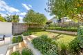 Property photo of 42 Phillips Street Neutral Bay NSW 2089
