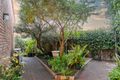 Property photo of 7C/129 Drabble Road City Beach WA 6015