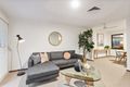 Property photo of 7C/129 Drabble Road City Beach WA 6015