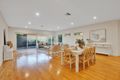 Property photo of 13B White Sands Drive West Beach SA 5024