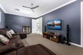 Property photo of 9 Cooper Street Wilton NSW 2571