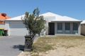 Property photo of 9 Celtic Crescent Shoalwater WA 6169
