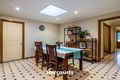 Property photo of 17 Baringa Park Drive Narre Warren South VIC 3805