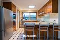 Property photo of 17 Baringa Park Drive Narre Warren South VIC 3805