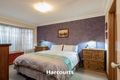 Property photo of 17 Baringa Park Drive Narre Warren South VIC 3805