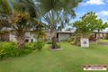 Property photo of 10 One Mile Road Bundaberg North QLD 4670