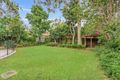 Property photo of 9 Merley Road Strathfield NSW 2135