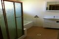 Property photo of 14/201 Oxford Road Ingleburn NSW 2565