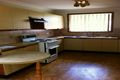 Property photo of 14/201 Oxford Road Ingleburn NSW 2565